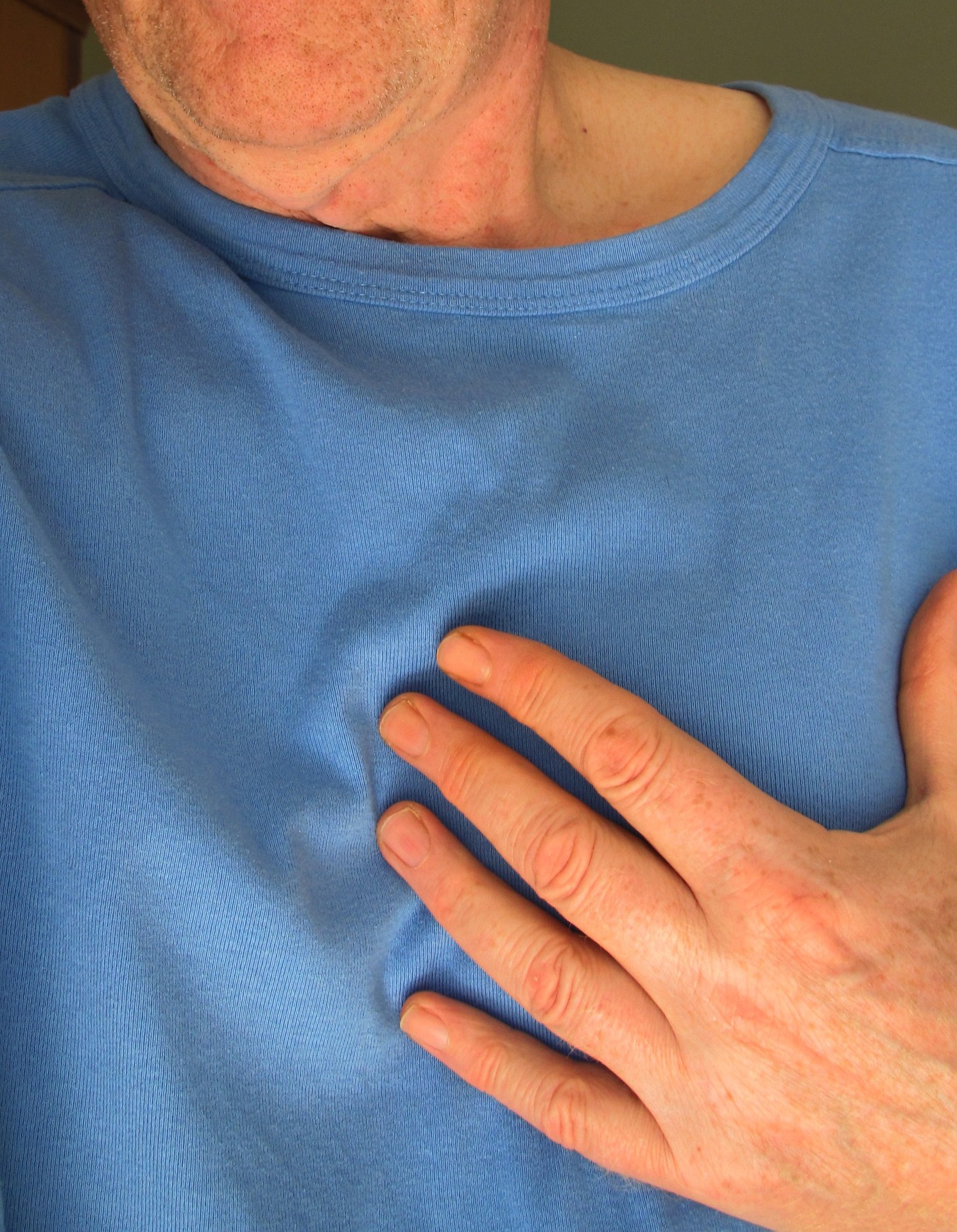 Kalp Sağlığımızı Nasıl Korumalıyız?