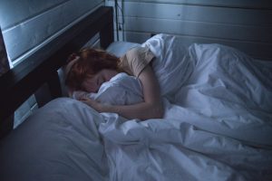 İyi Uyumak İçin 12 Altın Tavsiye