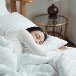 İyi Uyumak İçin 12 Altın Tavsiye