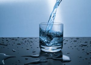 Su Alkalisi Nasıl Yapılır?