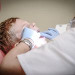 Diş Sağlığı İçin Nelere Dikkat Etmeliyiz?