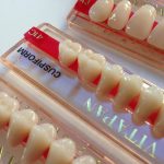 Tam Diş Protezi Hangi Hastalara Uygulanır?