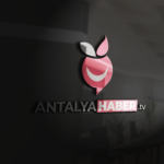Antalya Haber 10 Önemli Bilgiler 