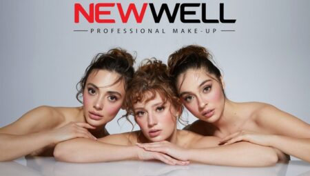 Cemre Baysel, Rabia Soytürk ve Gizem Karaca’nın New Well Seçimleri!